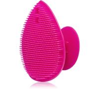 Gabriella Salvete Tools Cleansing Silicon Brush spazzola detergente viso 1 pz