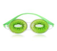 Gabriella Salvete Tools Cooling Face Mask maschera per gli occhi con effetto rinfrescante 1 pz