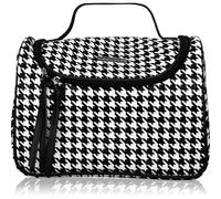Gabriella Salvete Tools Cosmetic Bag pochette portatrucchi No. 4 1 pz