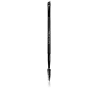 Gabriella Salvete Tools Eyebrow Eyeliner Brush pennello per sopracciglia e eyeliner double face 1 pz