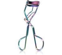 Gabriella Salvete TOOLS Eyelash Curler piegaciglia 1 pz donna