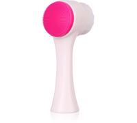 Gabriella Salvete TOOLS Face Cleansing Duo Brush spazzola per la pulizia del viso 1 pz