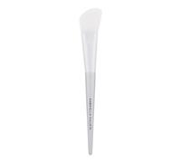 Gabriella Salvete TOOLS Face Mask Applicator spatola per l'applicazione della maschera per il viso 1 pz