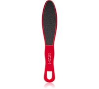 Gabriella Salvete Tools Foot File lima per talloni 1 pz