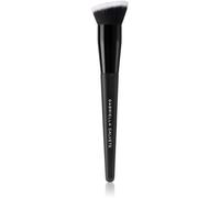 Gabriella Salvete Tools Foundation Brush pennello per l´applicazione del fondotinta 1 pz