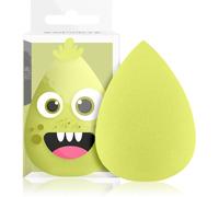 Gabriella Salvete Tools Gab Monsters spugnetta per applicare il fondotinta colore 01 1 pz