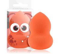 Gabriella Salvete Tools Gab Monsters spugnetta per applicare il fondotinta colore 04 1 pz