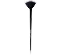 Gabriella Salvete Tools Highlighter Brush pennello per illuminante 1 pz