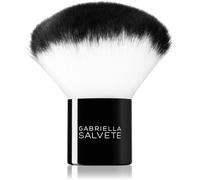 Gabriella Salvete Tools Kabuki Brush pennello kabuki per viso e corpo 1 pz