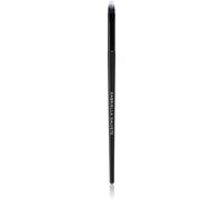 Gabriella Salvete Tools Lip Brush pennello cosmetico per le labbra 1 pz