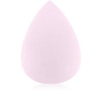 Gabriella Salvete Tools Make-Up Sponge spugna per il make-up a forma di goccia 01 Pastel Pink 1 pz