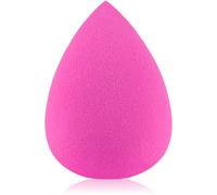 Gabriella Salvete Tools Make-Up Sponge spugna per il make-up a forma di goccia 02 Pink 1 pz
