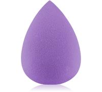 Gabriella Salvete Tools Make-Up Sponge spugna per il make-up a forma di goccia 04 Purple 1 pz