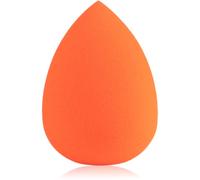 Gabriella Salvete Tools Make-Up Sponge spugna per il make-up a forma di goccia 05 Orange 1 pz