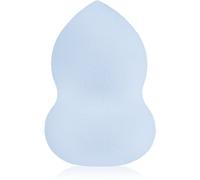 Gabriella Salvete Tools Make-Up Sponge spugnetta per fondotinta pera colore 04 1 pz