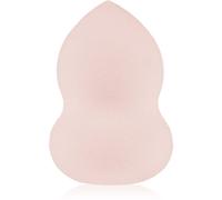Gabriella Salvete Tools Make-Up Sponge spugnetta per fondotinta pera colore 05 1 pz