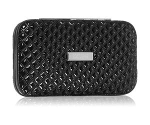 Gabriella Salvete Tools Manicure Kit kit per la manicure perfetta 5 pz