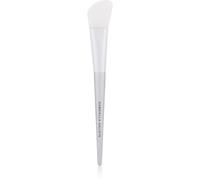 Gabriella Salvete TOOLS Face Mask Applicator spatola per l'applicazione della maschera per il viso 1 pz
