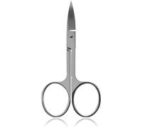 Gabriella Salvete Tools Nail Scissors forbici per le unghie 1 pz