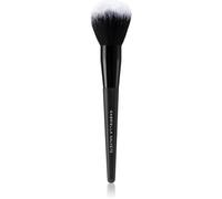 Gabriella Salvete Tools Powder Brush pennello per applicare la cipria 1 pz