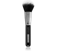 Gabriella Salvete Tools Powder Brush pennello per cipria 1 pz