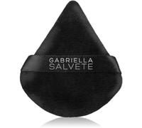 Gabriella Salvete Tools Powder Puff applicatore per il viso 1 pz