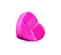 Gabriella salvete TOOLS spazzola detergente - Spazzola detergente viso