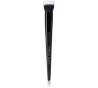 Gabriella Salvete TOOLS Stippling Brush pennello multifunzione per i trucchi 1 pz