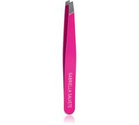 Gabriella Salvete Tools Tweezer pinzetta con estremità oblique 1 pz