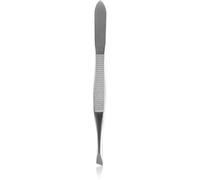 Gabriella Salvete Tools Tweezer pinzetta obliqua per sopracciglia 1 pz