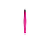 Gabriella salvete Tools Tweezer - Pinzette