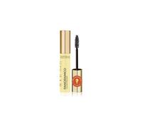 Gabriella Salvete Volume Mascara Panoramico Jojoba Black 13 ml - Mascara