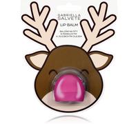 Gabriella Salvete Winter Time balsamo labbra con olio di mandorle 6,9 g