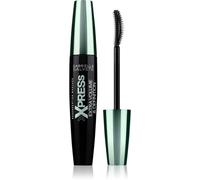 Gabriella Salvete XXPress Volume & Definition mascara definizione per un volume extra 9.5 ml