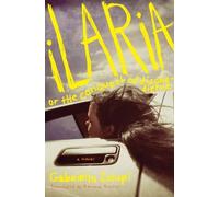 Gabriella Zalapi Adriana Hunt Ilaria, or The Conquest of Disobedien (Tascabile)