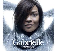 Gabrielle - Always