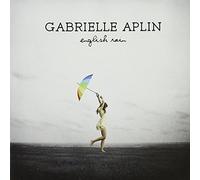 Gabrielle Aplin - English Rain