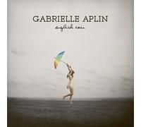 Gabrielle Aplin – English Rain – Rhino