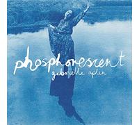 Gabrielle Aplin - Phosphorescent