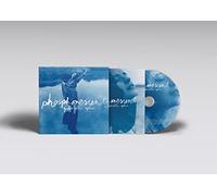 Gabrielle Aplin - Phosphorescent