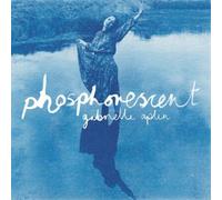Gabrielle Aplin Phosphorescent (Cassette)