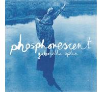Gabrielle Aplin Phosphorescent (Cassette)
