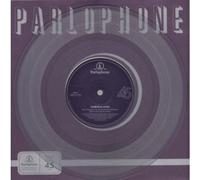Gabrielle Aplin Please Don't Say You Love Me (Cyril Hahn Panic Chord (Vinyl LP)
