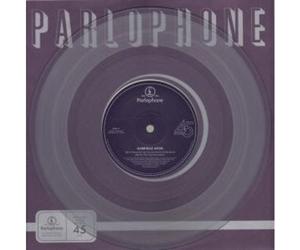 Gabrielle Aplin Please Don't Say You Love Me (Cyril Hahn Panic Chord (Vinyl LP)