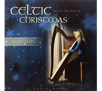 Gabrielle - Celtic Christmas Joy To The World
