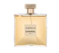 CHANEL GABRIELLE CHANEL 100ml - Eau de Parfum