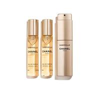 Gabrielle Chanel EDP 3x20 ML