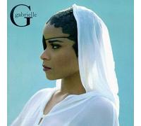 Gabrielle - Find Your Way