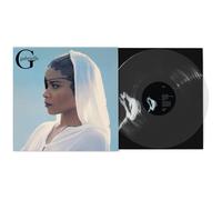 Gabrielle - Find Your Way - Colored Vinyl Indie Exclusive Ltd. Ed.