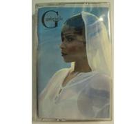 Gabrielle - Find Your Way [Musikkassette]